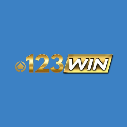 Profile photo for @123winto2