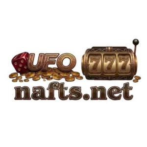 Profile photo for @ufo777nafts