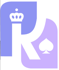Profile photo for @kartuggsabi