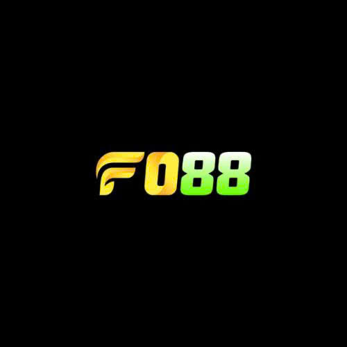 Profile photo for @fo88now