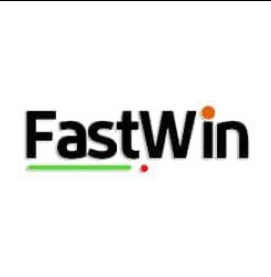 Profile photo for @fastwinofficialcom1