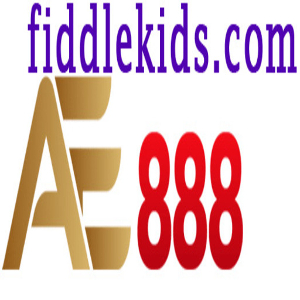 Profile photo for @fiddlekidscom