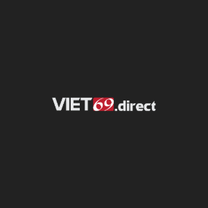 Profile photo for @viet69direct