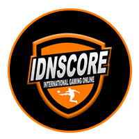 Profile photo for @idnscore