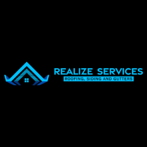 Profile photo for @realizeservices