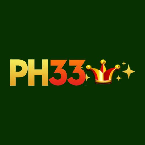 Profile photo for @ph3388ph