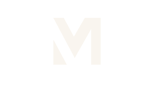 Profile photo for @mctc