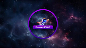 Profile photo for @idamangroup