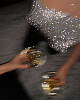 image for link to özel günler🥂🍾 