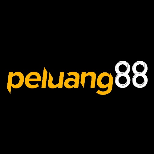 Profile photo for @peluang88lat