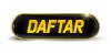 image for link to Daftar Akun Impian69