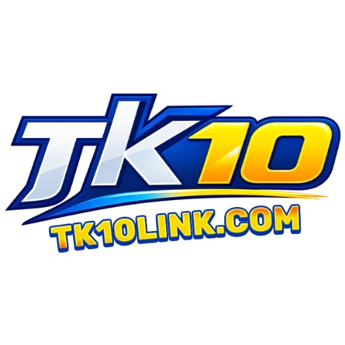 Profile photo for @tk10linkcom