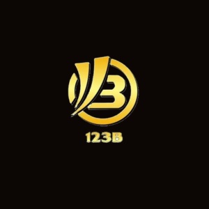 Profile photo for @123bjpncom