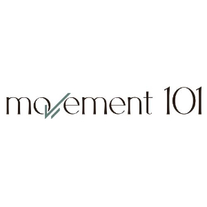 Profile photo for @movemnt101