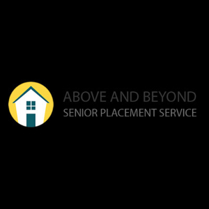 Profile photo for @aboveandbeyondarizona
