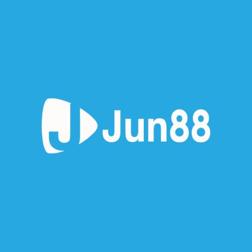 Profile photo for @jun88iinfo