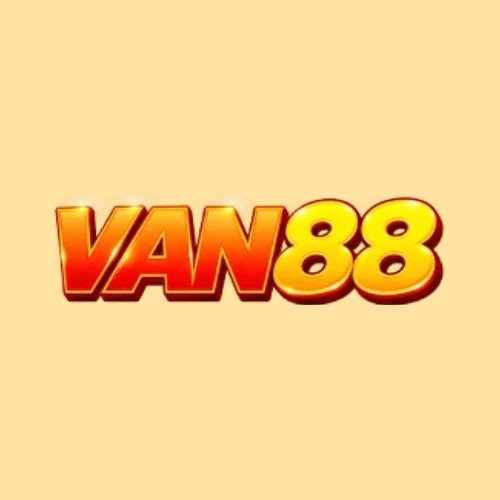 Profile photo for @savan88co