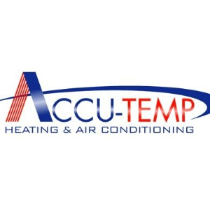 Profile photo for @accutempheating