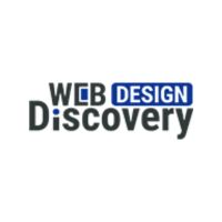 Profile photo for @webdesigndiscovery