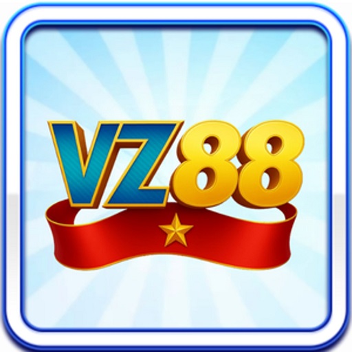 Profile photo for @vz88ukcom