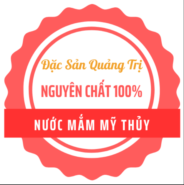 Profile photo for @nuocmammythuycom