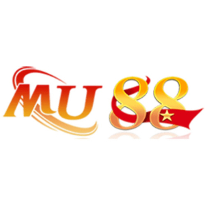 Profile photo for @mu88tvcom1
