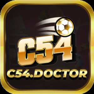 Profile photo for @c54doctor