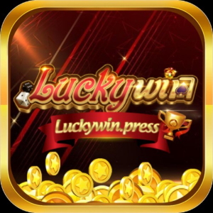 Profile photo for @luckywinpress