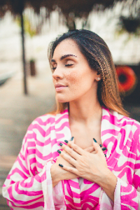 Profile photo for @barbaramesquita
