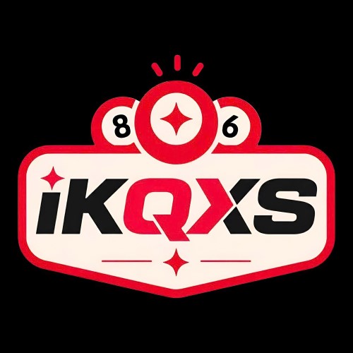Profile photo for @ikqxscom