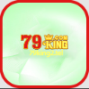 image for link to 79king2