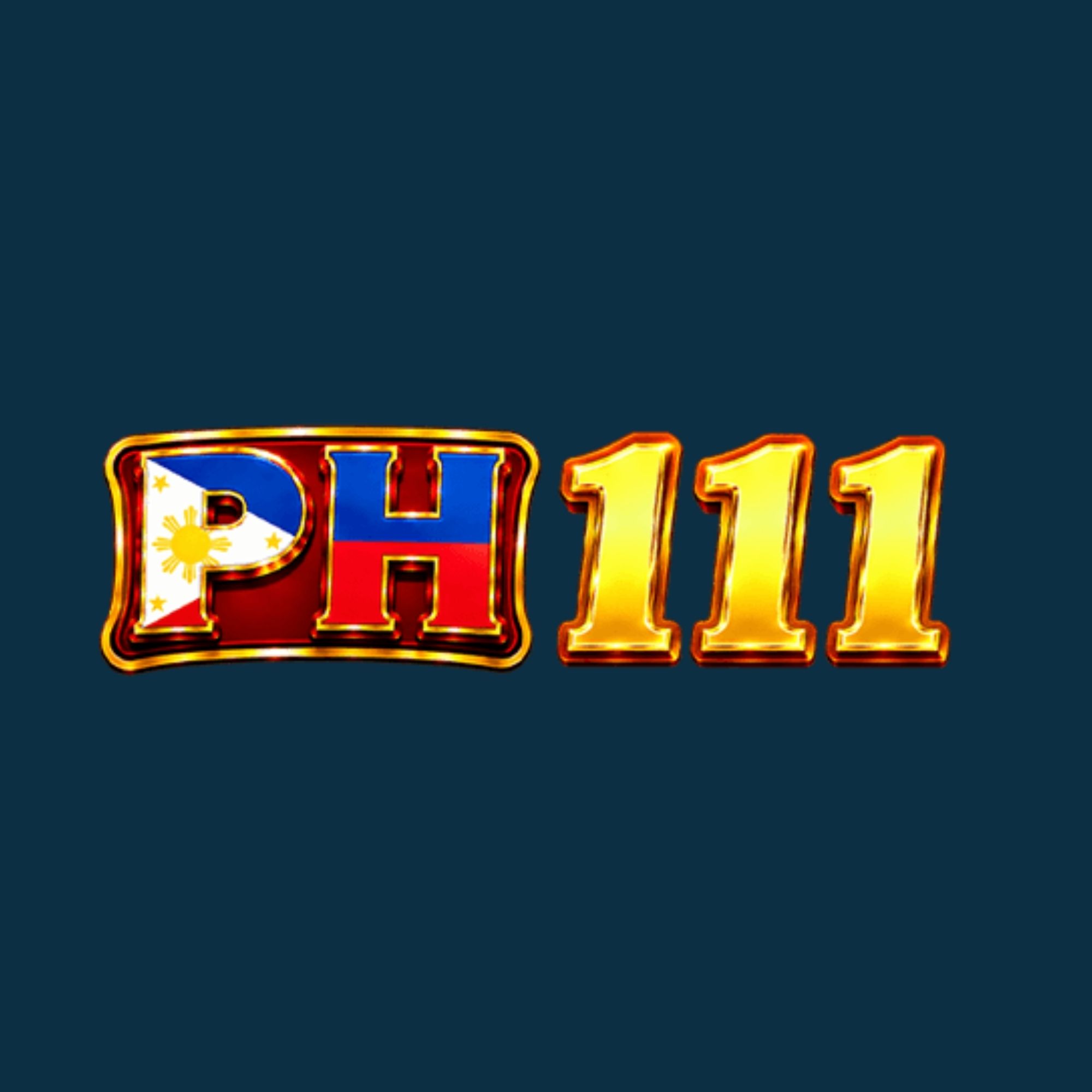 Profile photo for @ph111us