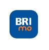 image for link to Salah Username&Password BRlmo