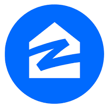 image for link to Zillow