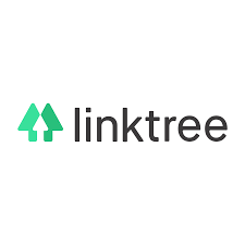 image for link to Linktree