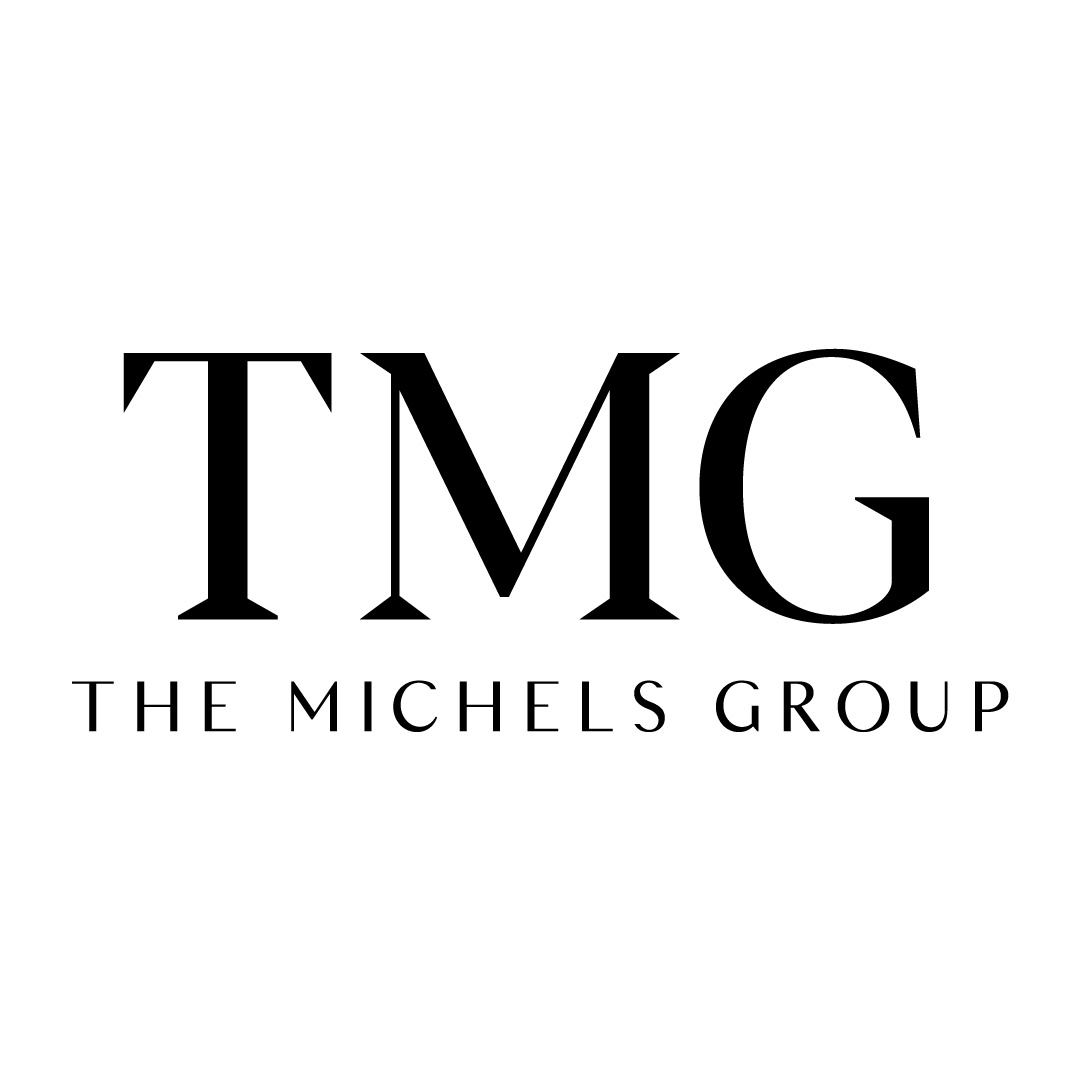 Profile photo for @themichelsgroup