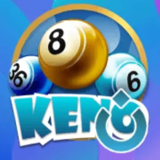 Profile photo for @kenojackpot
