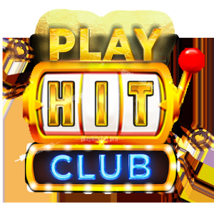Profile photo for @hitclubpradashoes