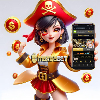 image for link to LINK ALTERNATIF DAFTAR LOGIN MAZDABET