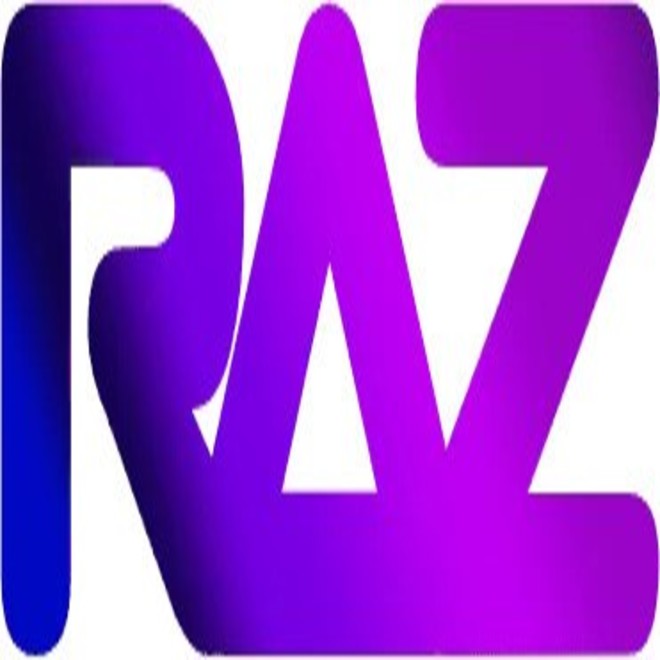 Profile photo for @razvapeflavors
