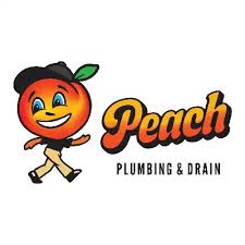 Profile photo for @peachplumbingatlanta