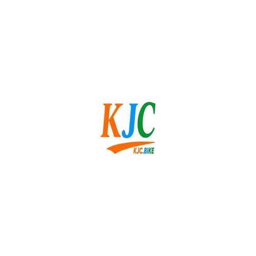 Profile photo for @kjcbike