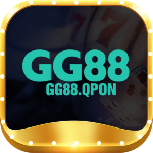 Profile photo for @gg88qpon