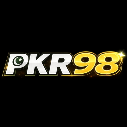 Profile photo for @pkr98comtop
