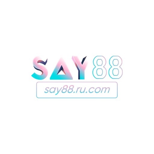 Profile photo for @doyle