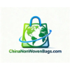 image for link to China Non-woven Bag Manufacturer