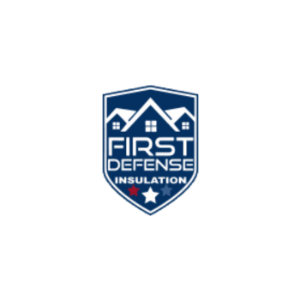 Profile photo for @firstdefenseinsulation27