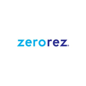 Profile photo for @zerorezofpittsburgh