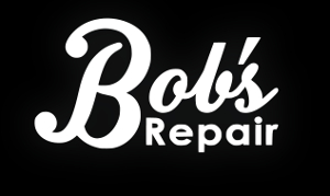 Profile photo for @bobbiee110
