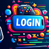 image for link to Login Pangeran4D